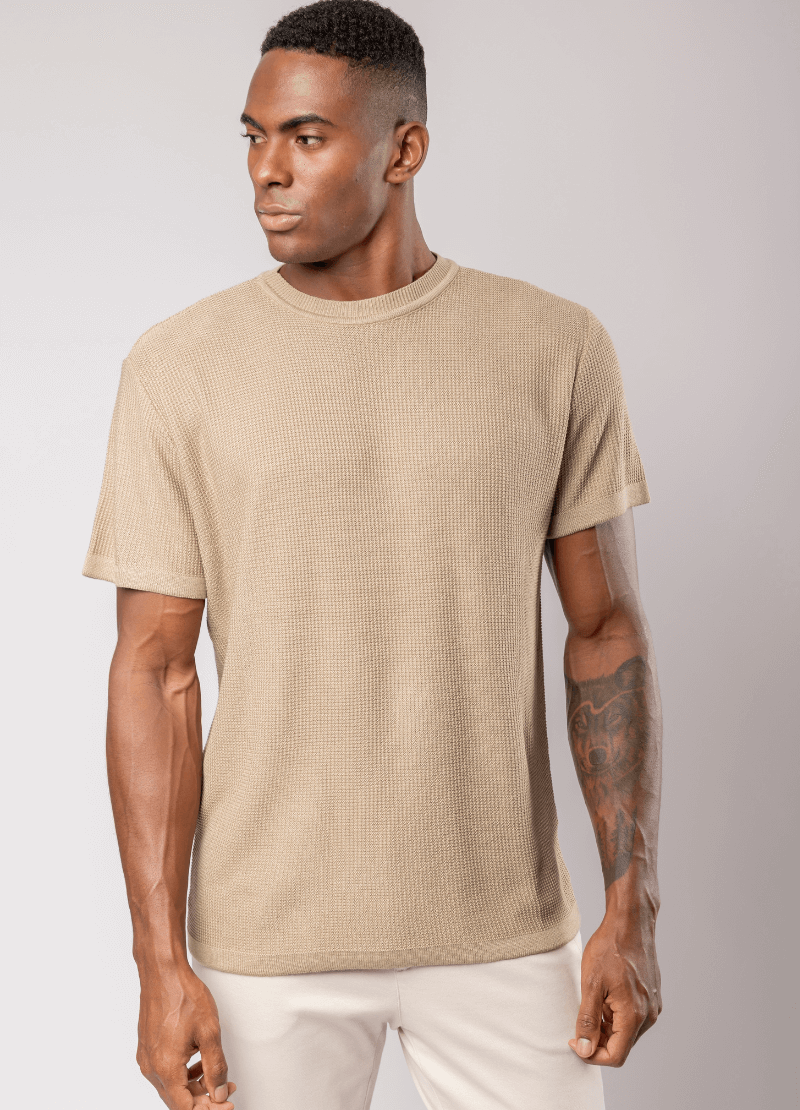 camiseta-tricot-masculina-falesia-caqui--3-.png