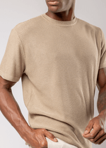 camiseta-tricot-masculina-falesia-caqui--1-.png