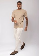 camiseta-tricot-masculina-falesia-caqui--4-.png