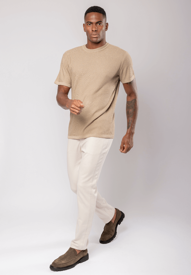 camiseta-tricot-masculina-falesia-caqui--4-.png