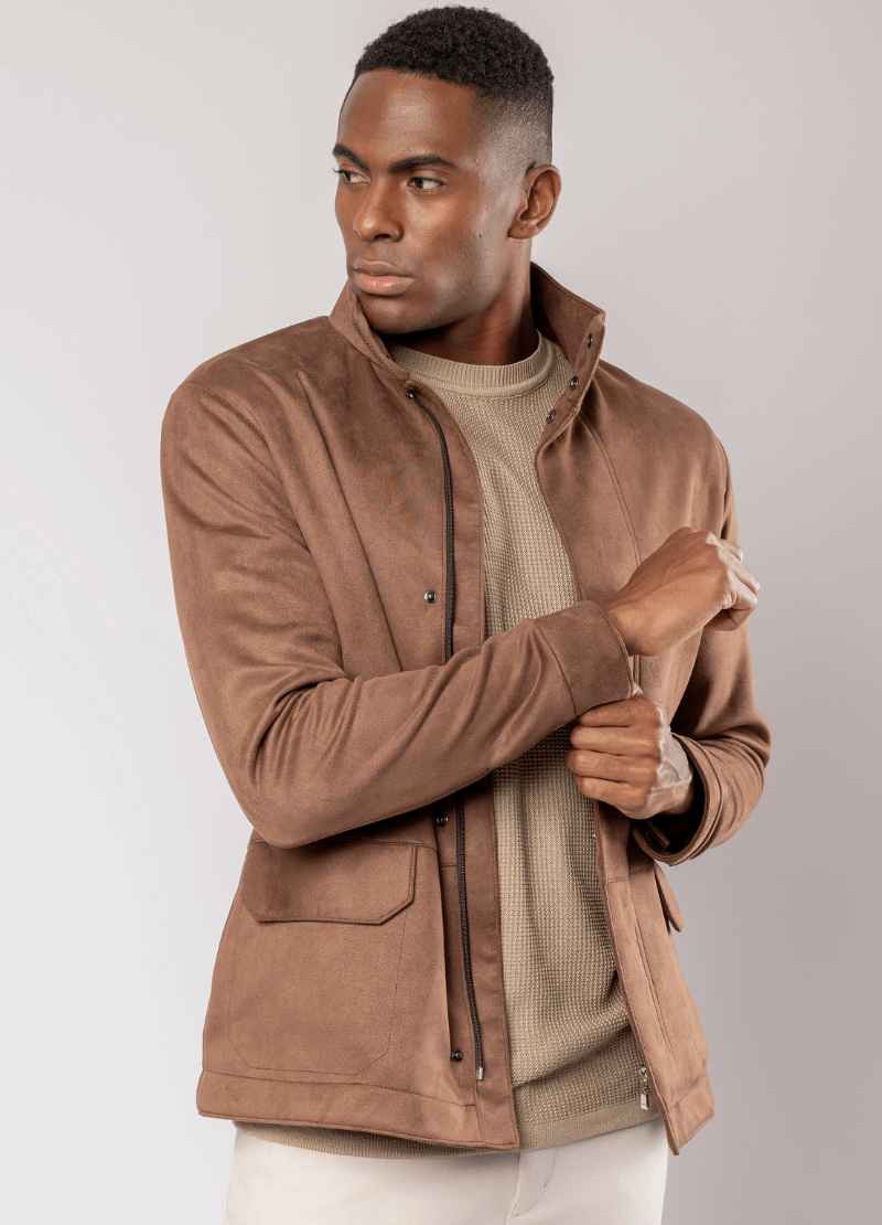 jaqueta-masculina-suede-premium-marrom--2-.png