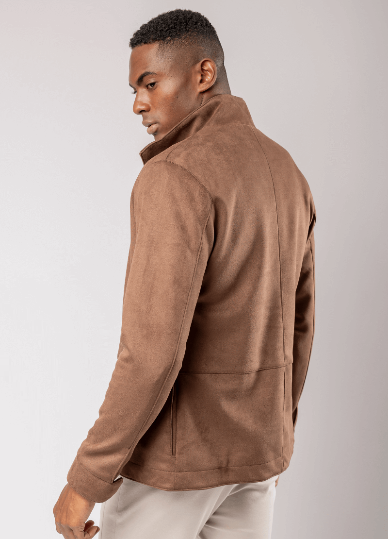 jaqueta-masculina-suede-premium-marrom--3-.png