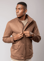 jaqueta-masculina-suede-premium-marrom--5-.png