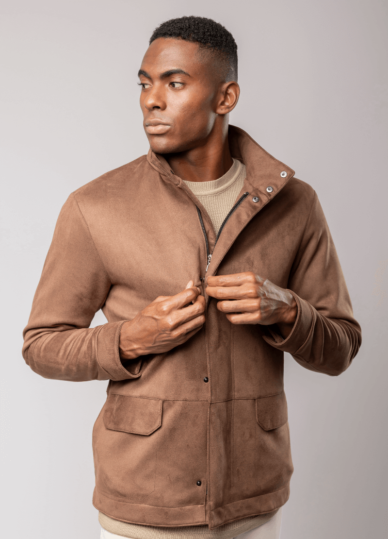 jaqueta-masculina-suede-premium-marrom--5-.png