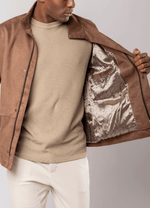 jaqueta-masculina-suede-premium-marrom--6-.png