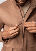 jaqueta-masculina-suede-premium-marrom--4-.png
