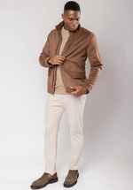 jaqueta-masculina-suede-premium-marrom--1-.png