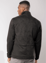 jaqueta-masculina-suede-premium-preta--2-.png