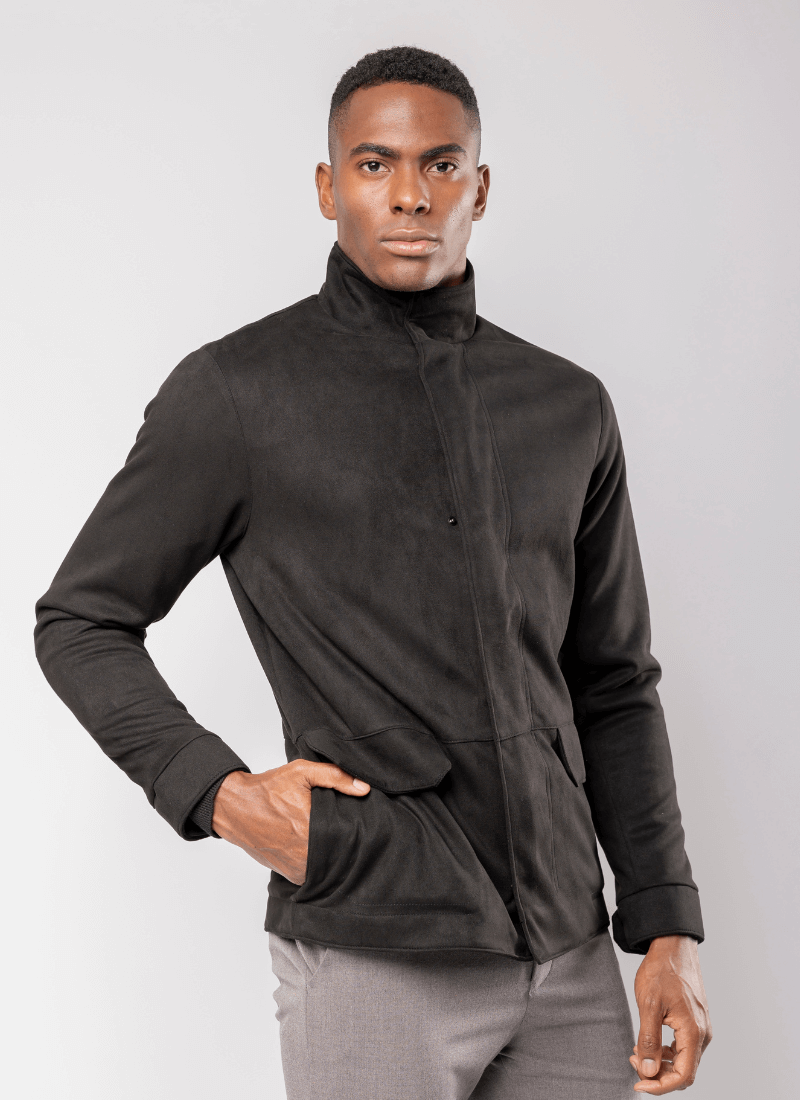 jaqueta-masculina-suede-premium-preta--3-.png