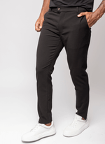 calca-masculina-alfaiataria-sorrento-preta--1-.png