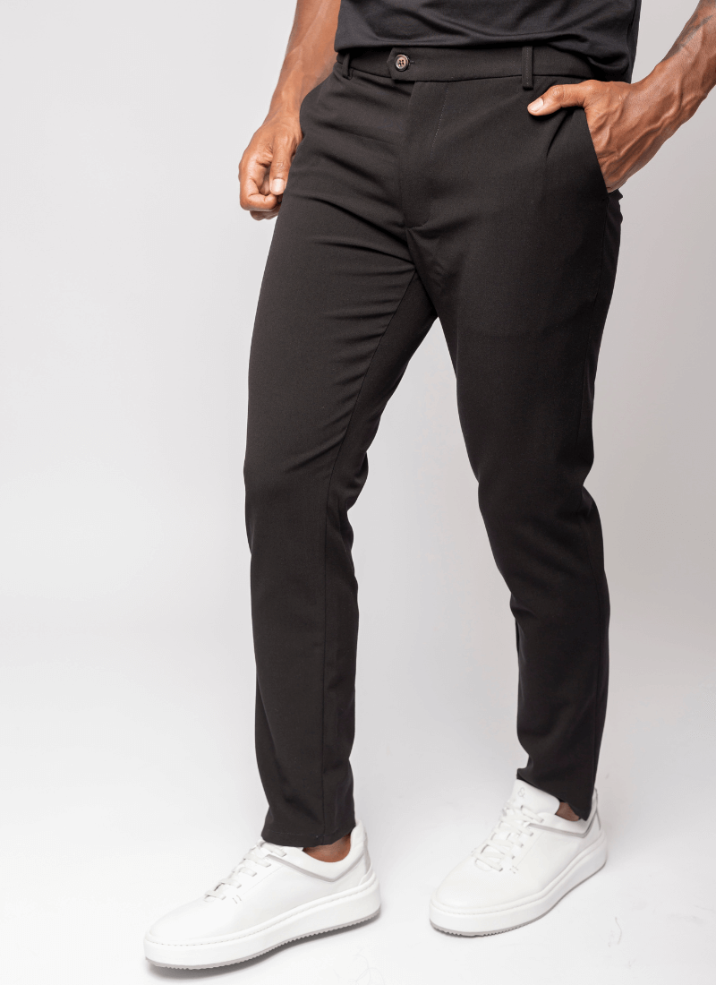 calca-masculina-alfaiataria-sorrento-preta--1-.png