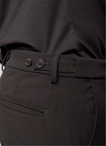 calca-masculina-alfaiataria-sorrento-preta--3-.png