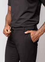 calca-masculina-alfaiataria-sorrento-preta--4-.png
