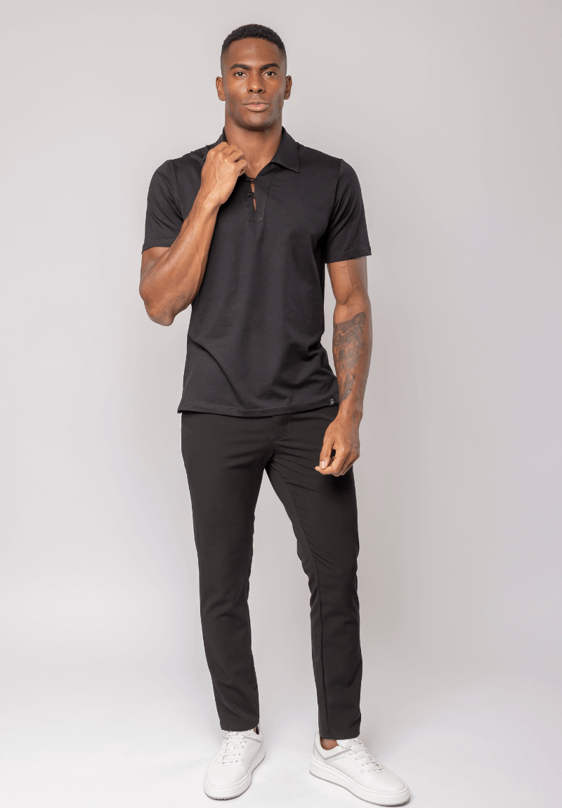 calca-masculina-alfaiataria-sorrento-preta--2-.png