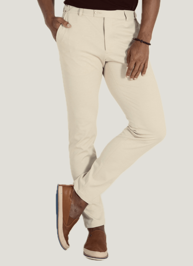 calca-new-old-firenze-creme -1-.png