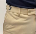 calca-new-old-firenze-creme--3-