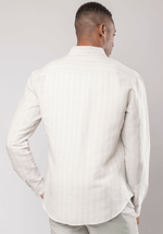 camisa-masculina-momentum-listras-cinza--2-.png