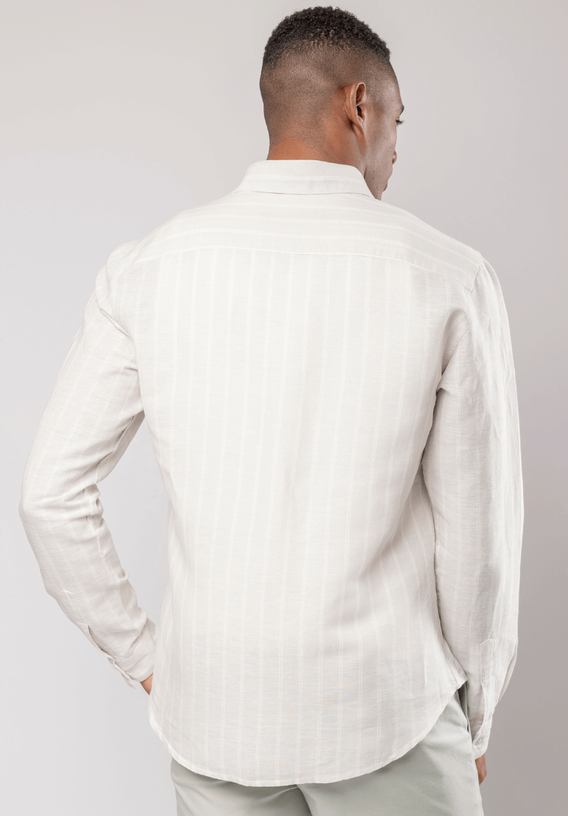 camisa-masculina-momentum-listras-cinza--2-.png