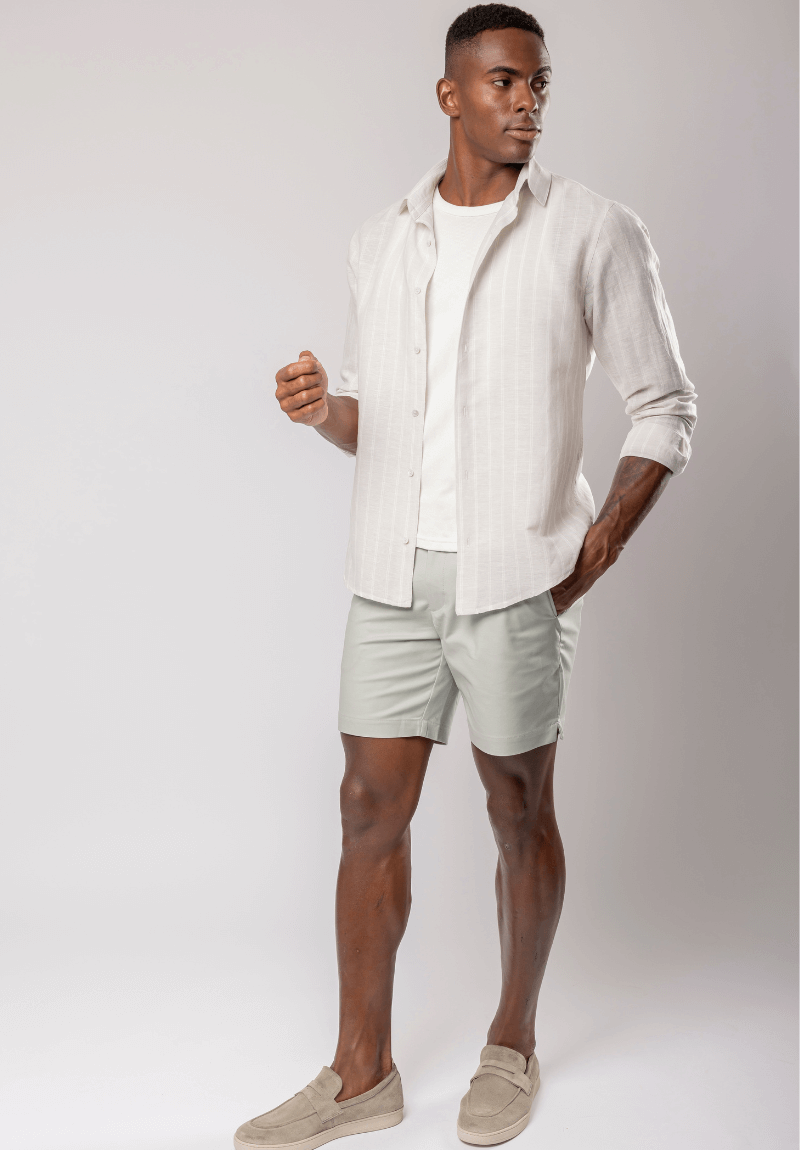 camisa-masculina-momentum-listras-cinza--4-.png
