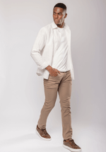camisa-masculina-momentum-listras-cinza--5-.png
