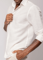camisa-masculina-momentum-listras-rosa--4-.png