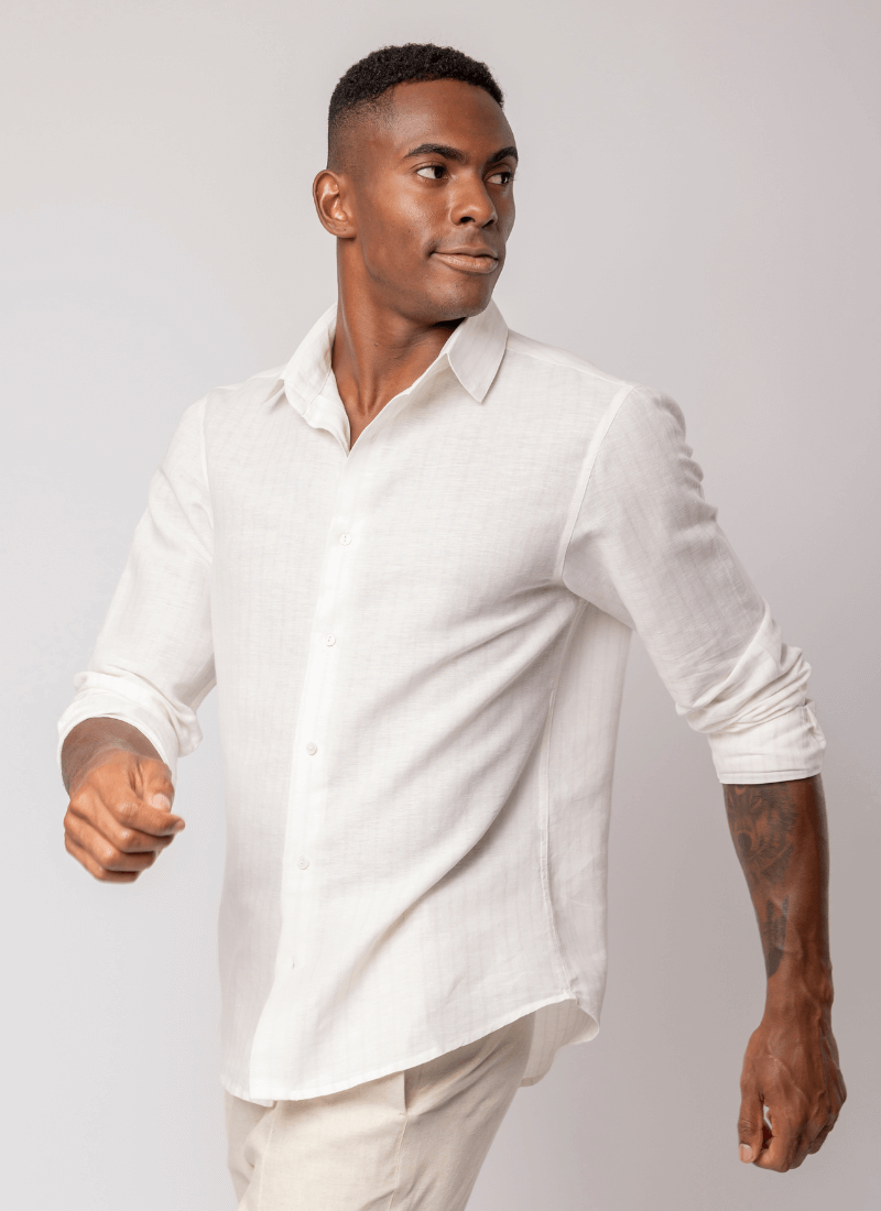 camisa-masculina-momentum-listras-rosa--5-.png