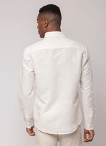 camisa-masculina-momentum-listras-rosa--3-.png