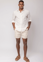 camisa-masculina-momentum-listras-rosa--1-.png