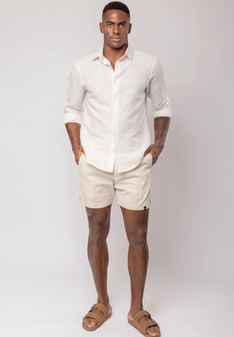 camisa-masculina-momentum-listras-rosa--1-.png