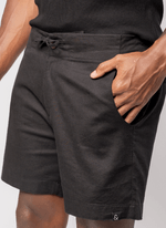 shorts-masculino-mediterraneo-preto--1-.png