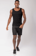 camiseta-regata-masculina-canelada-reta-preta--4-.png