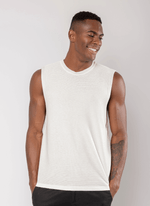 regata-tricot-masculina-nazare-off-white--3-.png