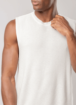 regata-tricot-masculina-nazare-off-white--1-.png