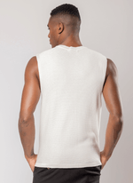 regata-tricot-masculina-nazare-off-white--2-.png