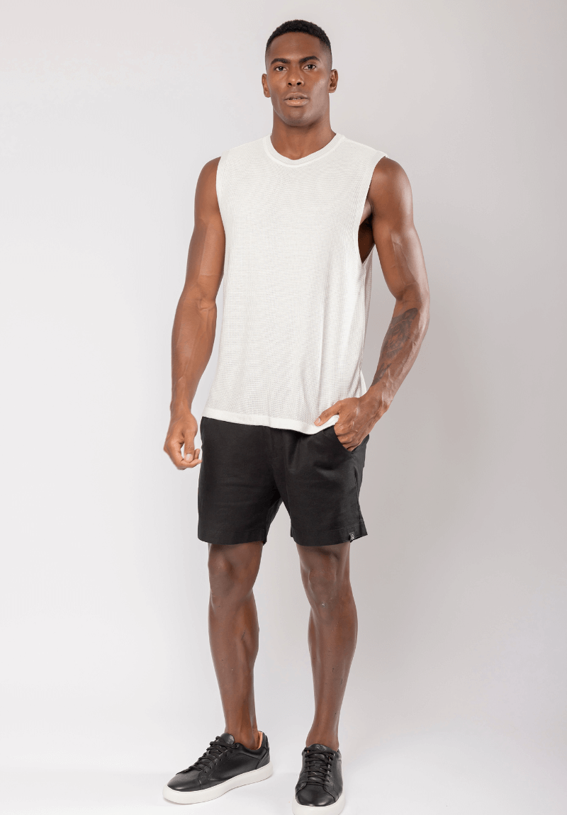 regata-tricot-masculina-nazare-off-white--4-.png