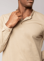 camiseta-masculina-ml-mao-minimal-bege -3-.png