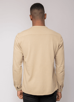 camiseta-masculina-ml-mao-minimal-bege -4-.png