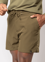 shorts-masculino-cavoli-verde-musgo--3-.png