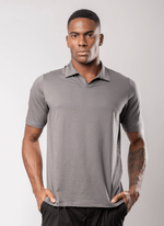 camiseta-polo-masculina-gola-v-recortes-fusion-chumbo--1-.png