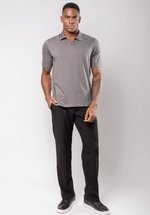 camiseta-polo-masculina-gola-v-recortes-fusion-chumbo--4-.png