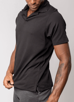 camiseta-polo-masculina-gola-v-recortes-fusion-preto--3-.png
