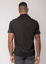camiseta-polo-masculina-gola-v-recortes-fusion-preto--2-.png