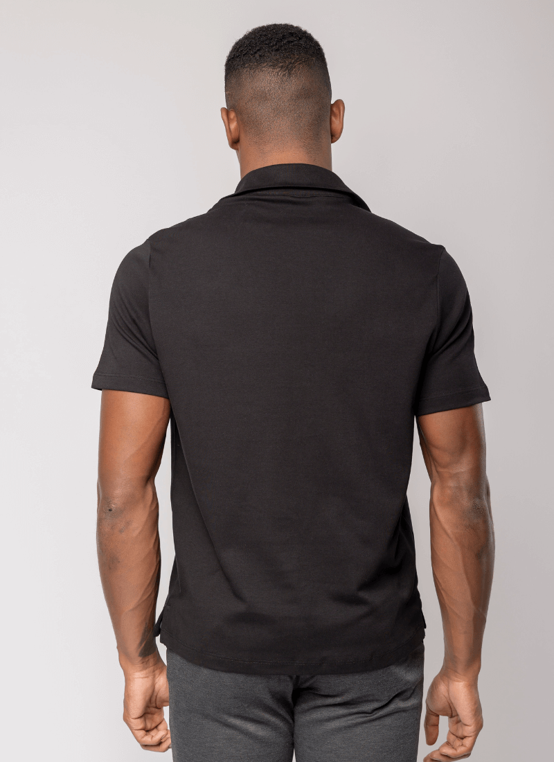 camiseta-polo-masculina-gola-v-recortes-fusion-preto--2-.png