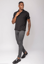 camiseta-polo-masculina-gola-v-recortes-fusion-preto--4-.png