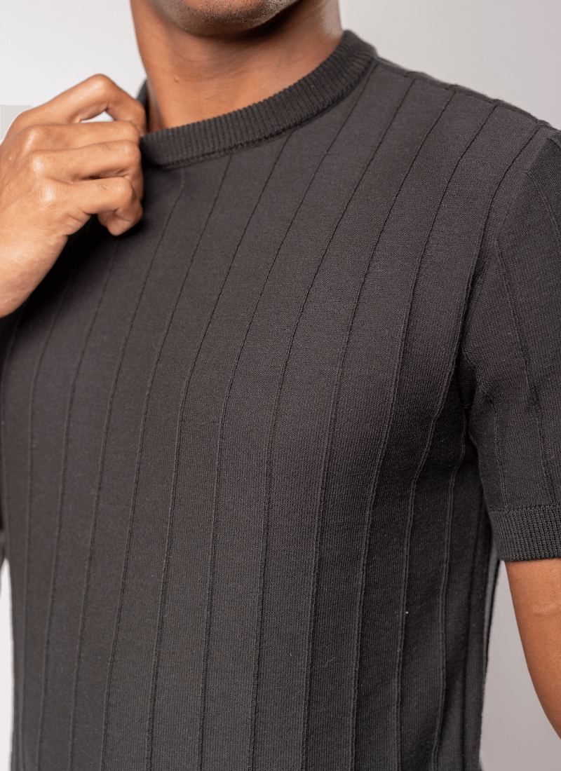 camiseta-tricot-masculina-trace-preto--2-.png