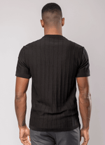 camiseta-tricot-masculina-trace-preto--3-.png