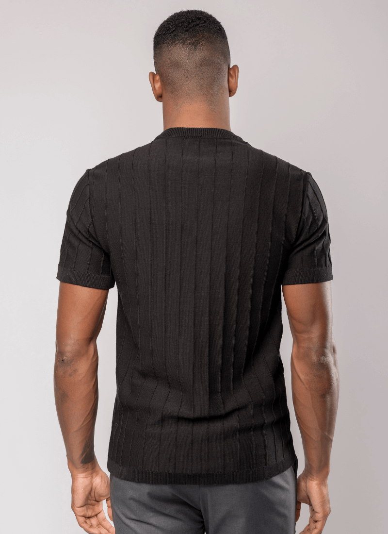 camiseta-tricot-masculina-trace-preto--3-.png