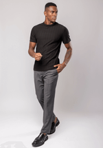 camiseta-tricot-masculina-trace-preto--1-.png