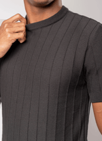 camiseta-tricot-masculina-trace-preto--2-.png