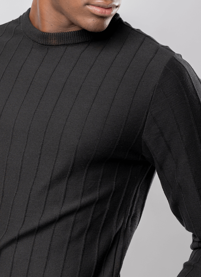 camiseta-tricot-masculina-ml-trace-preto--4-.png